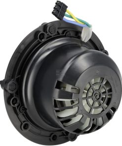 Motor assembly [PH 700 TR]