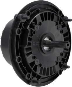 Motor assembly [PH 700 TR]