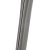 Bc 700 d li 48 handle kit