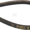 Correa trapezoidal 4LXP945 9 Correa trapezoidal 4LXP945