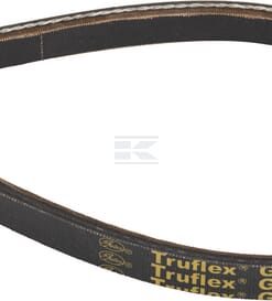 Correa trapezoidal 4LXP945