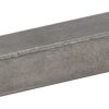 Llave
