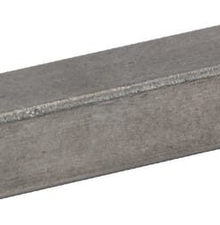 Llave