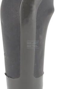 GEAR HANDLE