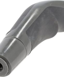 GEAR HANDLE 3 GEAR HANDLE