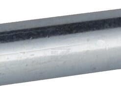 SAFETY BOLT