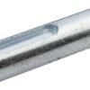 WHEEL SHAFT 4 WHEEL SHAFT