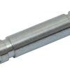 Safety bolts - ST 66/72/76cm