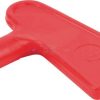 Llave