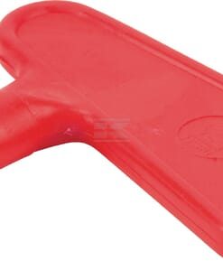 Llave