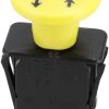 CLUTCH SWITCH