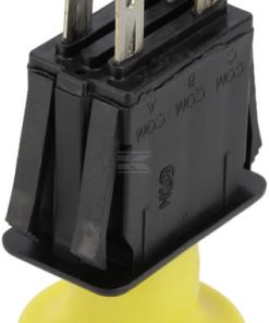 Interruptor para embrague 3 CLUTCH SWITCH
