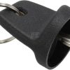 IGNITION KEY