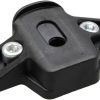 Kit de placa de transmisión de barra móvil 5 Mobile bar drive plate kit