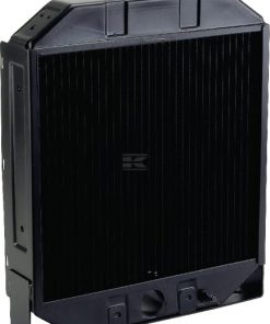 Radiador