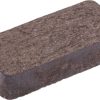 BRAKE PAD