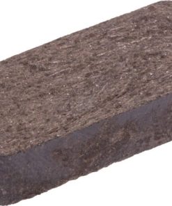 BRAKE PAD