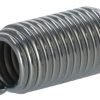 EXTENSION SPRING