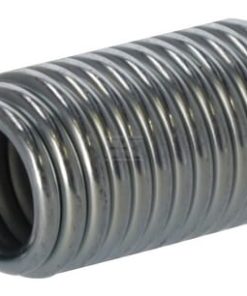 EXTENSION SPRING