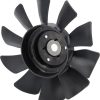 Ventilador