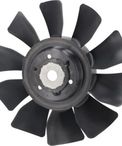 Ventilador 3 Ventilador