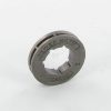 Piñón tracción y envolvente 0.325"-z=8, SM7 3 Piñón tracción y envolvente 0.325"-z=8, SM7
