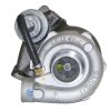 Turbocompresor Garret