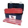 Caja herramientas modelo 19