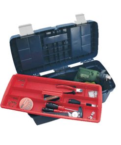 Caja herramientas modelo 19