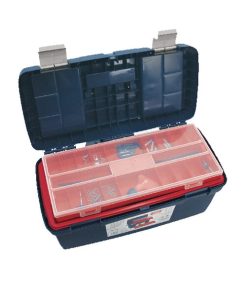 Caja herramientas modelo 19