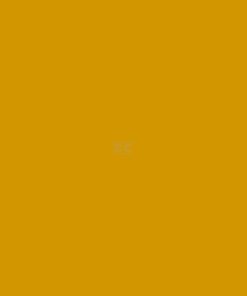 Pintura para JOSKIN a partir de 2003, color amarillo, 1 L