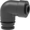Codo T1F AR 10