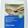 Crema Universal Protect 250 ml