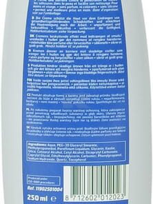 Crema Universal Protect 250 ml