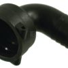 Boca de riego 90° T3 20 mm 12 Boca de riego 90° T3 20 mm