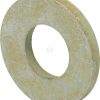 Arandela 21x45x5x6.4