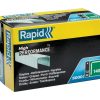 Rem. Rapid 140/12mm galv.