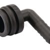 Boca de riego 90° T3 13 mm 11 Boca de riego 90° T3 13 mm