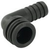 Boca de riego 90° T3M 25 mm