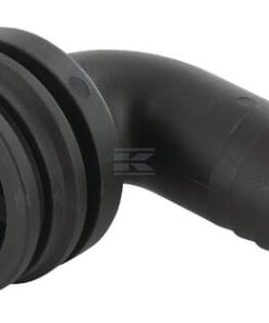 Boca de riego 90° T6M 25 mm