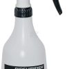 pulverización manual McProper 0,5L