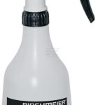 pulverización manual McProper 0,5L