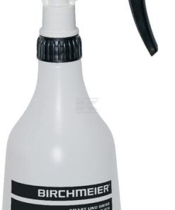 pulverización manual McProper 0,5L