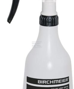 pulverización manual McProper 0,5L