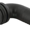 Boca de riego 90° T6 38 mm 10 Boca de riego 90° T6 38 mm
