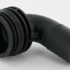 Boca de riego 90° T7 40 mm