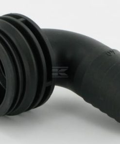 Boca de riego 90° T7 40 mm