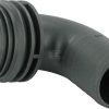 Boca de riego 90° T7 45 mm