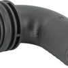 Boca de riego 90° T7 50 mm