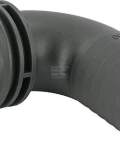 Boca de riego 90° T7 50 mm